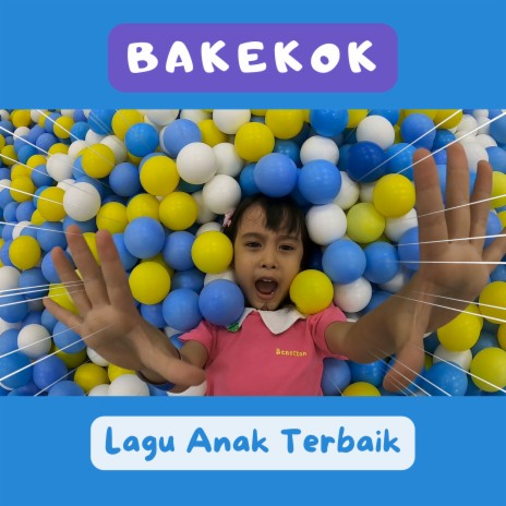 Bakekok | Boomplay Music