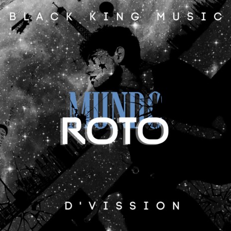 Mundo Roto | Boomplay Music