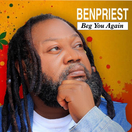 Beg You Again | Boomplay Music