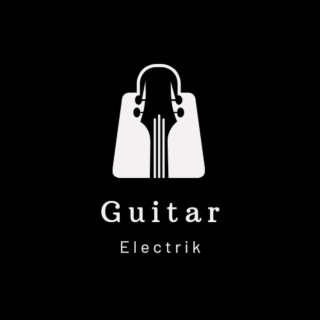 Guitar Electrik