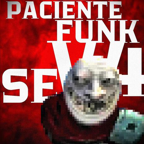 SE PACIENTE FUNK V4 (SUPER SLOWED) | Boomplay Music