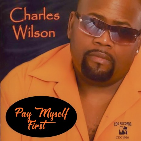 Pay Myself First (Club Mix) | Boomplay Music