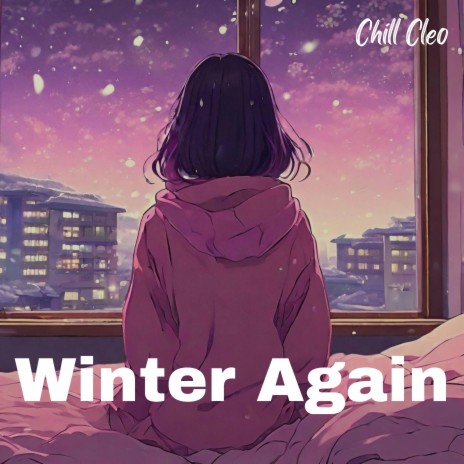Winter Again | Boomplay Music