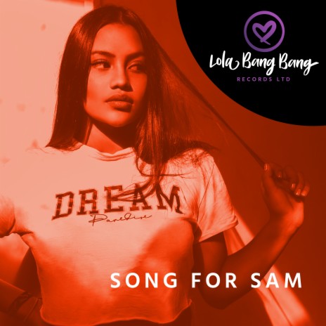 Song for Sam | Boomplay Music