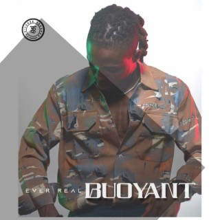 Buoyant lyrics | Boomplay Music