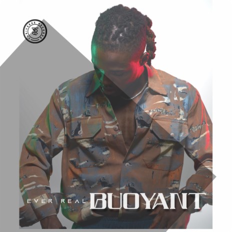 Buoyant | Boomplay Music