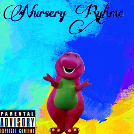 Nursery Rhyme | Boomplay Music