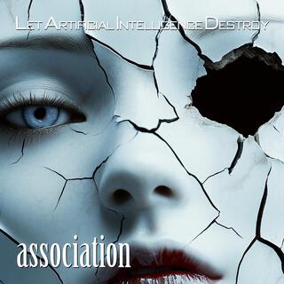 Association