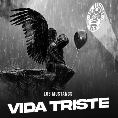 Vida Triste | Boomplay Music