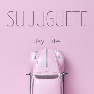 Su Juguete