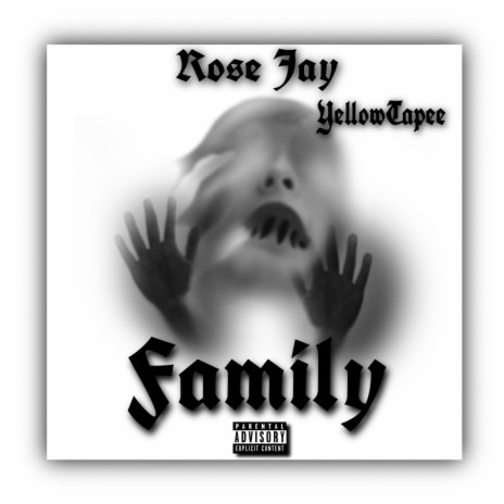 Family ft. YellowTapee | Boomplay Music