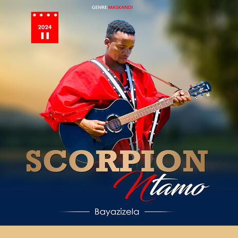 Bayazizela | Boomplay Music