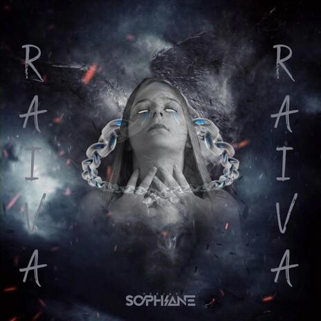 Raiva | Boomplay Music