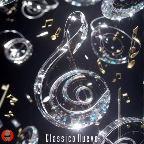 Sunrise To Sunset, Variation 1 For Harp And Choir | Boomplay Music