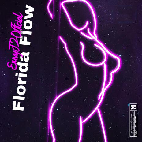 Florida Flow | Boomplay Music