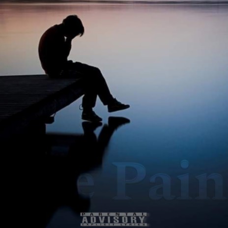 The Pain ft. Emiky RSA & ShaPPaCee | Boomplay Music