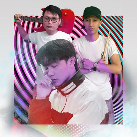 Ngư Ngơ (Stupid) ft. Ngoc Thanh | Boomplay Music