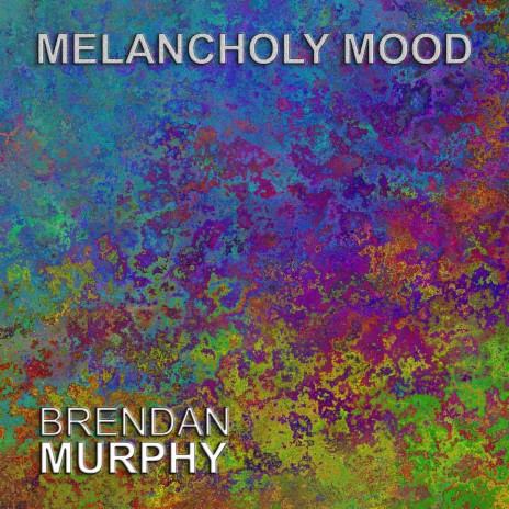 Melancholy Mood | Boomplay Music