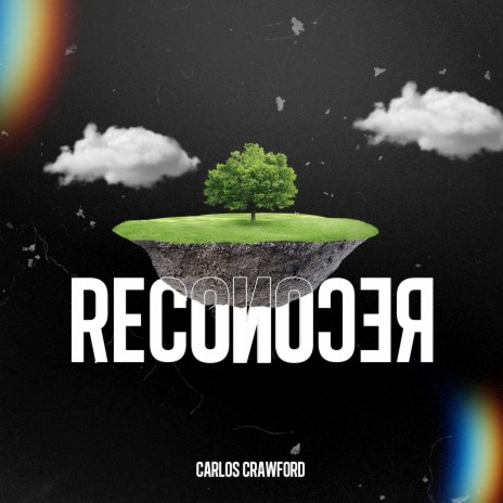 Reconocer | Boomplay Music