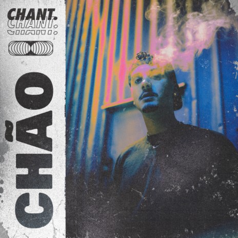 Chão | Boomplay Music