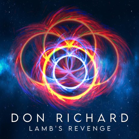 Lamb's Revenge | Boomplay Music