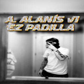 A. Alanis v1 (Ez Padilla)