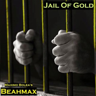 Jail Of Gold lyrics | Boomplay Music