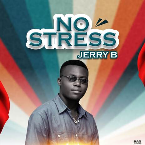 No Stress | Boomplay Music