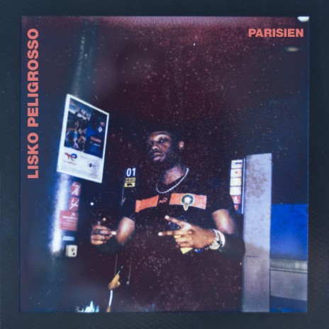 PARISIEN | Boomplay Music