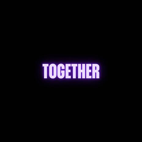 TOGETHER ft. FLOKATA BEATS | Boomplay Music