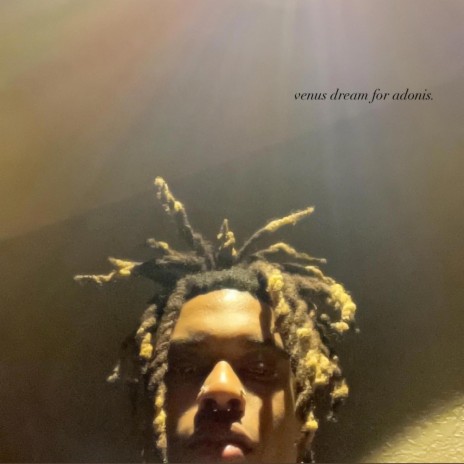 venus dream for adonis | Boomplay Music