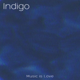 Indigo