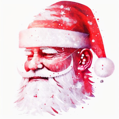 Jingle Bells ft. Calming Christmas Music & Classical Christmas Music