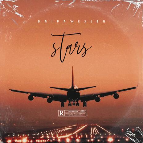 Stars | Boomplay Music