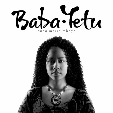Baba Yetu | Boomplay Music