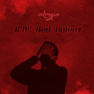 128!: Red Velvet