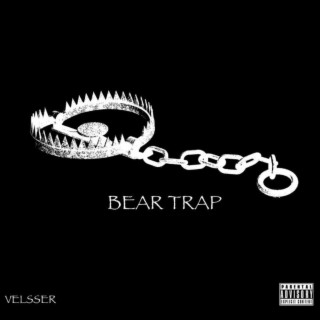 BEAR TRAP