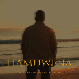 Hamuwena