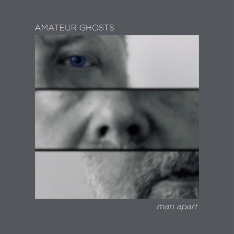 Man Apart | Boomplay Music