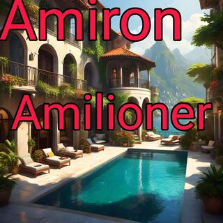 Amilioner