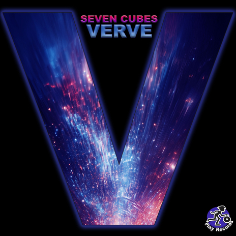 Verve | Boomplay Music