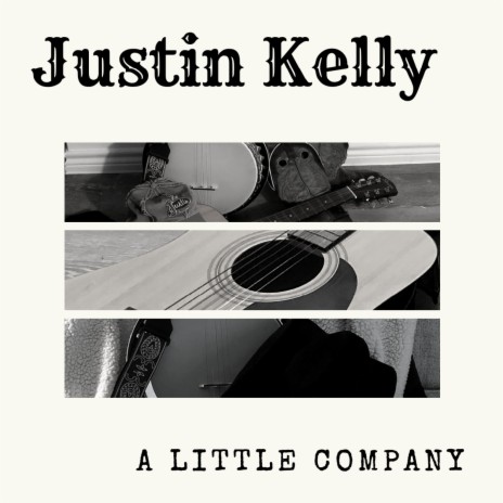 A Little Company | Boomplay Music