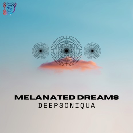 Melanated Dreams | Boomplay Music