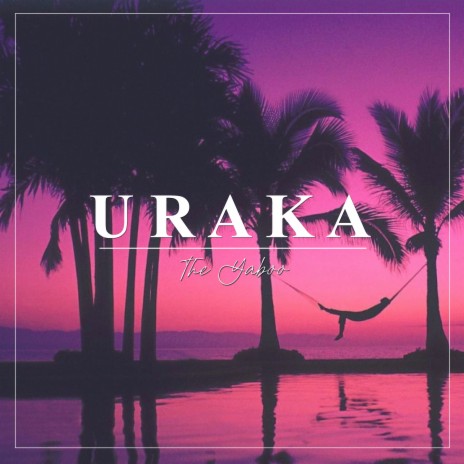 Uraka | Boomplay Music