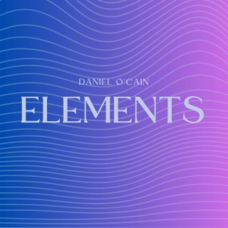 Elements