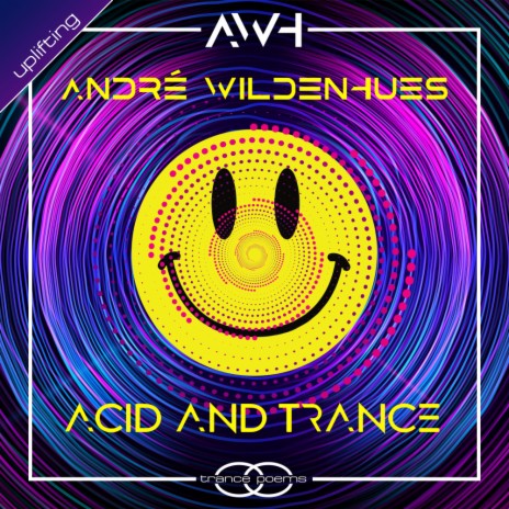 Acid & Trance (Radio Mix)