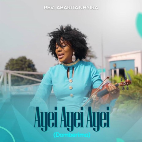 Ayei Ayei Ayei | Boomplay Music