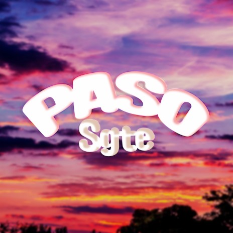 Paso Sgte | Boomplay Music