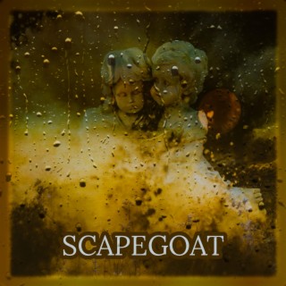 SCAPEGOAT