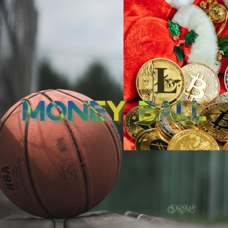 MONEY BALL (Radio Edit) | Boomplay Music